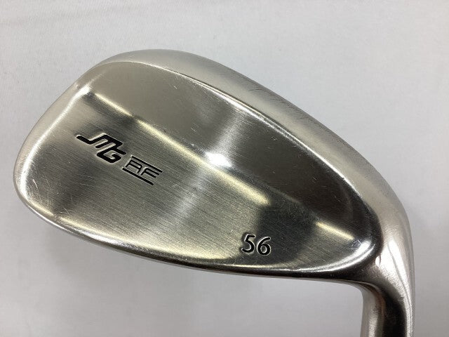 Miura Giken MG RF 99.3 Pure Wedge 56°/10° TRAVIL IRON 95 Flex-R - photo 1