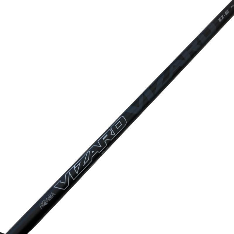 HONMA TOUR WORLD TW767 MAX 1W 10.5 DR S - photo 5