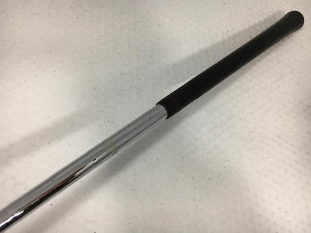 NIKE Victory Red VR PRO Forged Wedge 56 SW NS Pro 950GH 56 S - photo 3