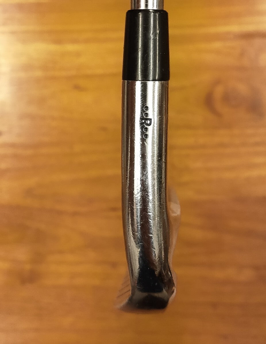 Callaway X-Forged 2013 5 Iron Single NS PRO 950GH Flex-S 401g 38" - photo 4