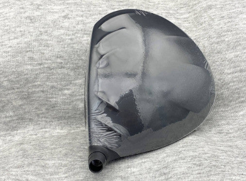 PING WRX PROTO 2021 PING G425 LST 9 Real 9.5 with spec sheet TOUR ISSUE - photo 2