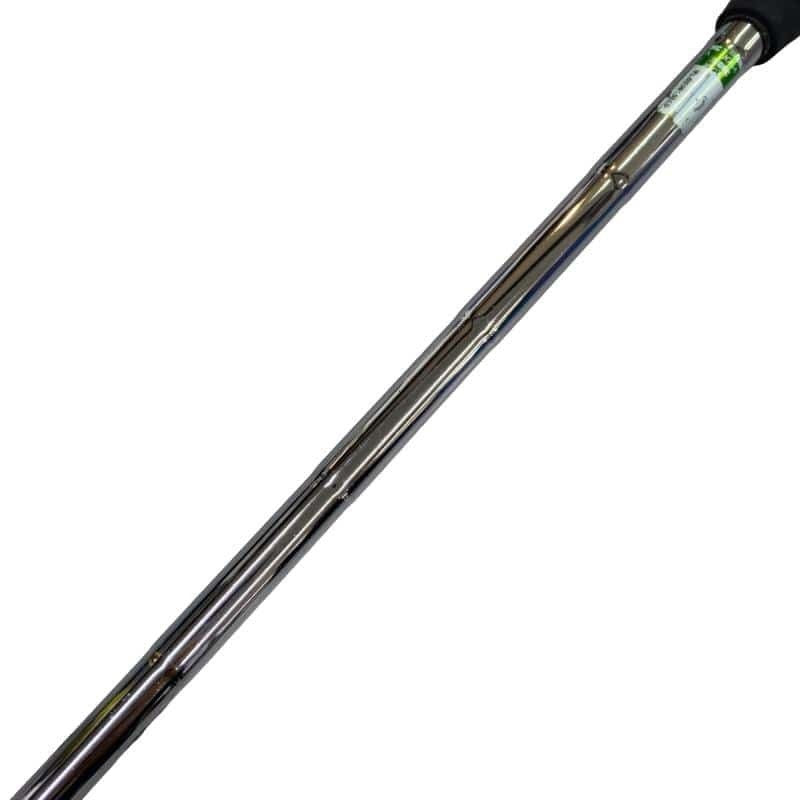 Odyssey PROTYPE Tour Series #9 Putter 35" Steel Shaft 2012 - photo 5