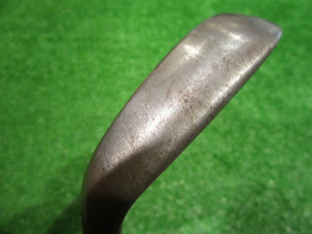 Miura RF 99.3 Pure Wedge 52° Flex-R Japan Spec - photo 2