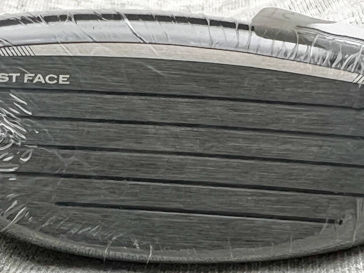 TaylorMade Stealth Rescue 3 Tour Issue Hybrid 19 Deg CT248 RH Japan - photo 7