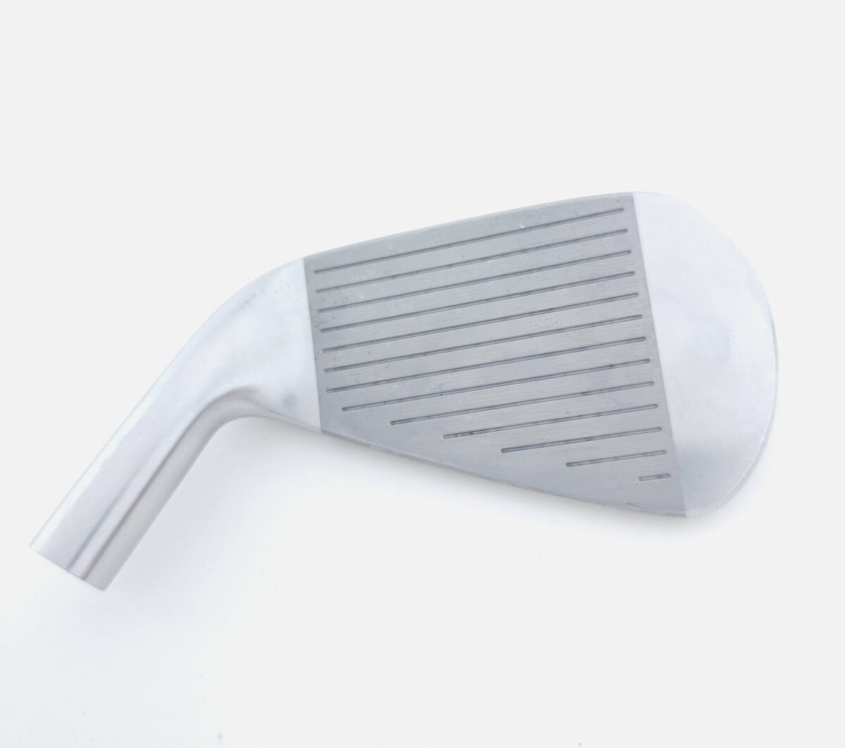 Yonex EZONE CB511 Forged 5 Iron Single Head Only - photo 3