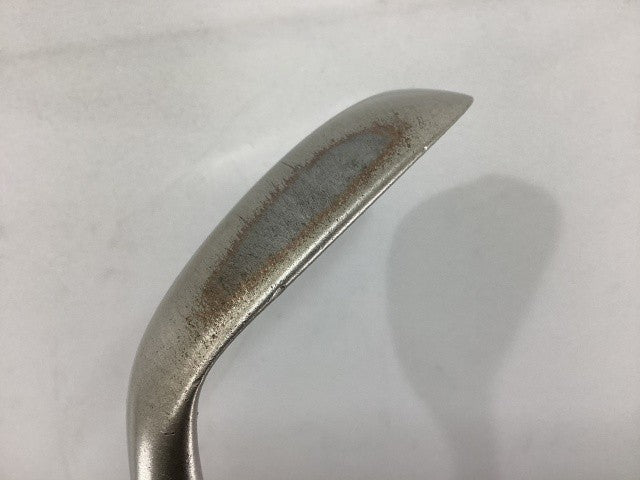 Miura Giken MG RF 99.3 Pure Wedge 56°/10° TRAVIL IRON 95 Flex-R - photo 2