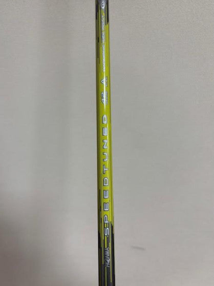 HONMA TOUR WORLD GS Ladies Driver 12.5 A - photo 7