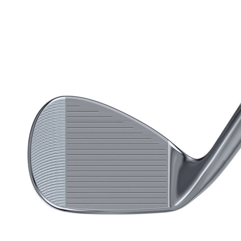Cleveland RT i-FORGED Wedge 2pc 52/58 Dynamic Gold S200 Forged Japan Spec RH - photo 3
