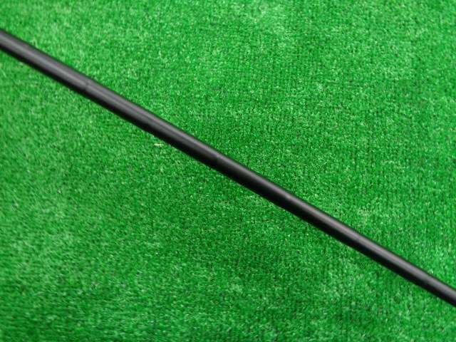 L.A.B. Golf DF3 Blue Custom Putter 33 inch 4.5° Steel Shaft RH Golf Club - photo 4
