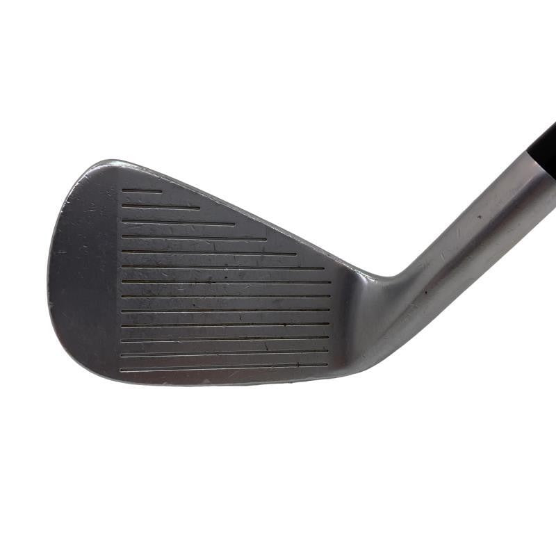HONMA TW-MB ROSE PROTO Iron Set 6pcs #5-10 Dynamic Gold Flex-S - photo 3