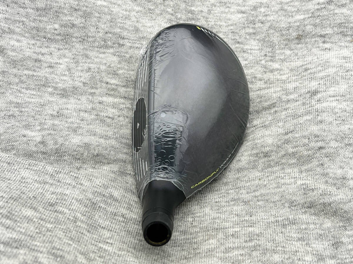 PING G430 Hybrid 4 22° Tour Issue WRX Proto 2022 CT246 - photo 2