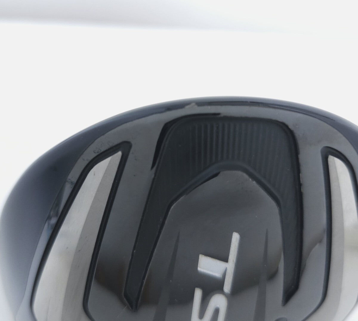 Titleist TS4 Driver Head 8.5 Deg Head Only RH Golf Club Japan Spec - photo 9