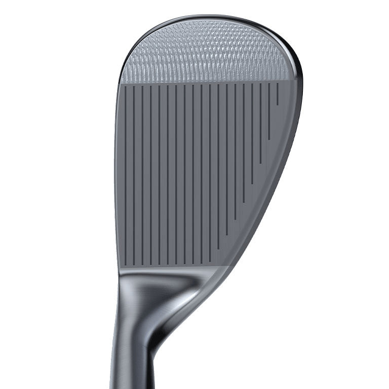 Cleveland RT i-FORGED Wedge 52 Dynamic Gold S200 Forged Japan Spec RH - photo 2