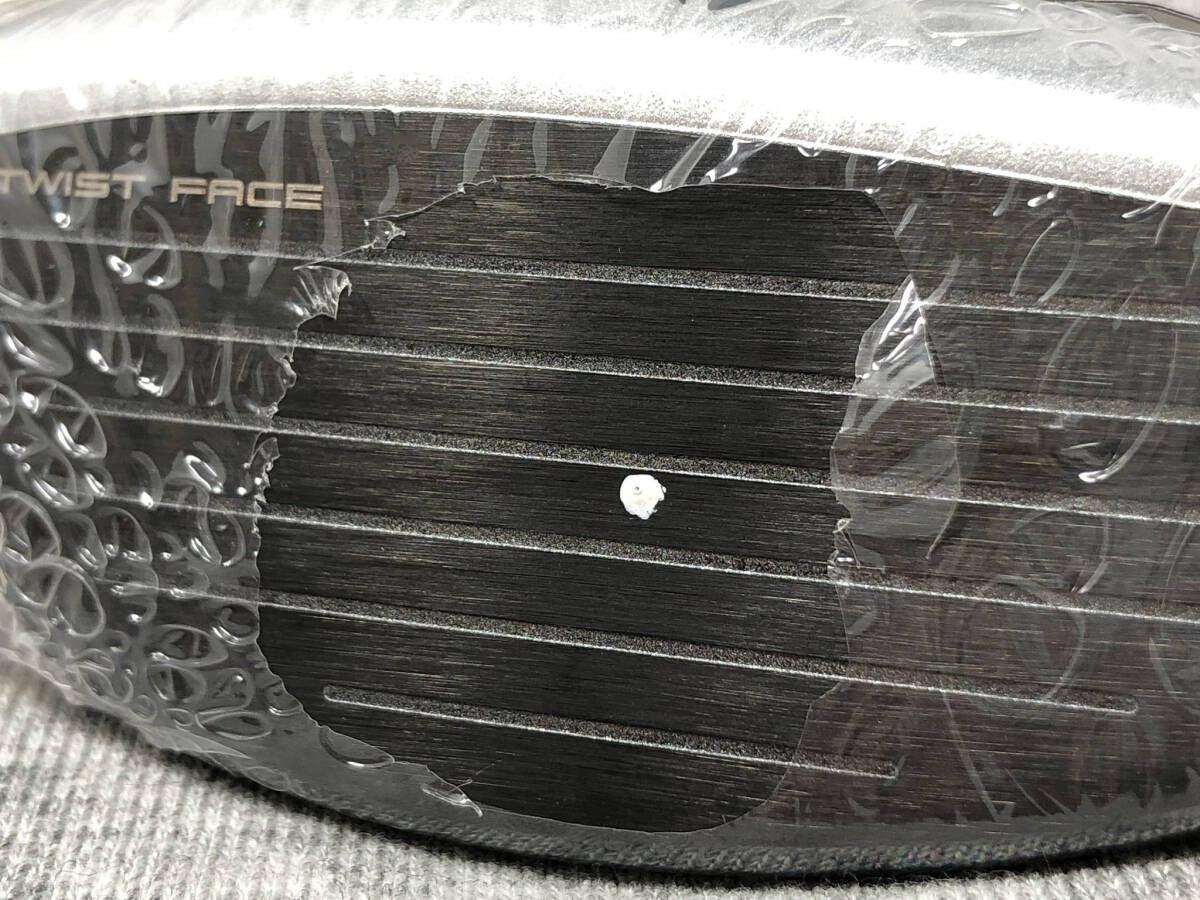 TaylorMade M5 2019 PROTO FW3 15° Real 15.8°) TOUR ISSUE - photo 7