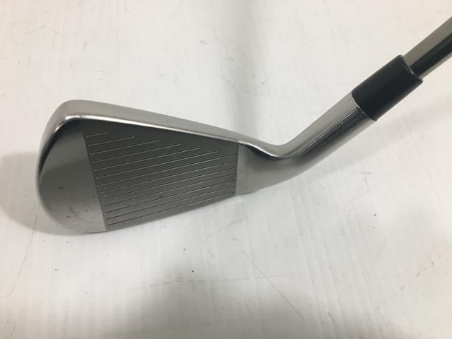Miura ICL-601 Iron Type Utility 20° UST Mamiya Recoil 110 Japan Spec - photo 2