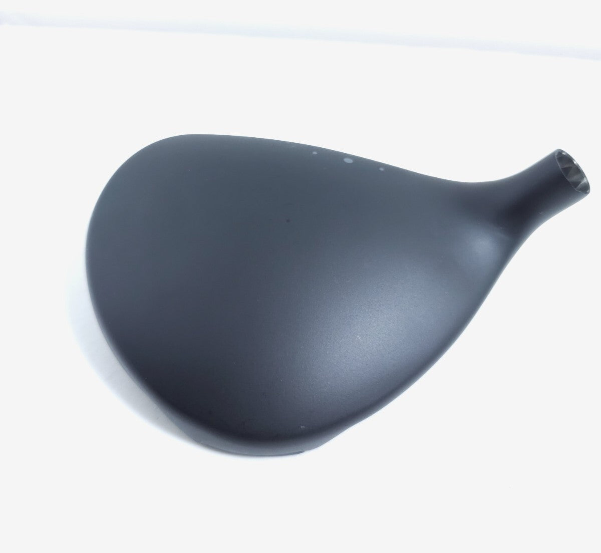 PING G425 Max 3W 14.5 Degree Head Only Left-Handed - photo 5