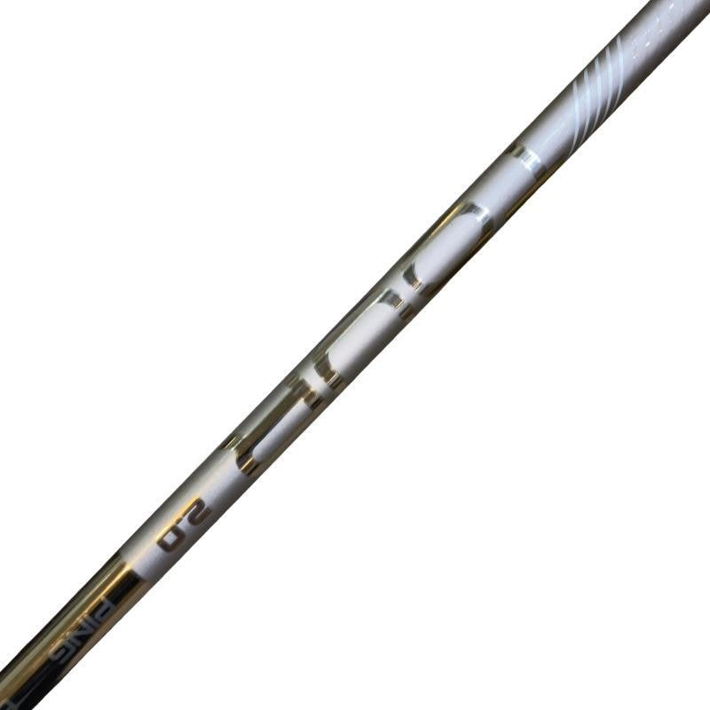 PING G440 Max Driver 10.5 Deg Flex S RH Golf Club Japan Spec - photo 5