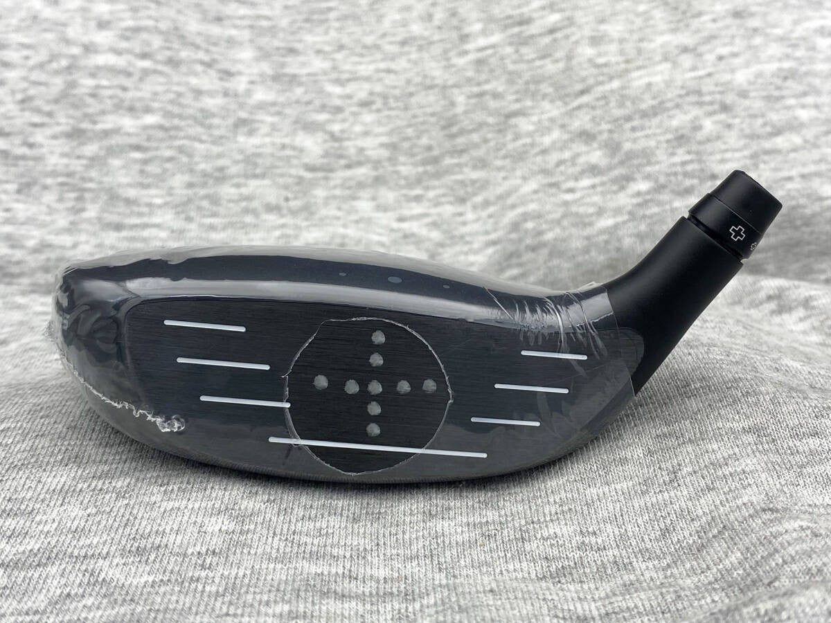 PING G425 MAX TOUR ISSUE WRX PROTO 2021 3W 14.5 Real 14.75 TOUR ISSUE - photo 3