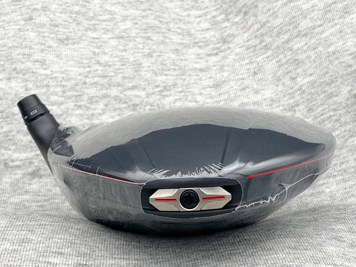 PING G410 PLUS 10.5 Real 10.6 Tour-provided WRX PROTO TOUR ISSUE - photo 7