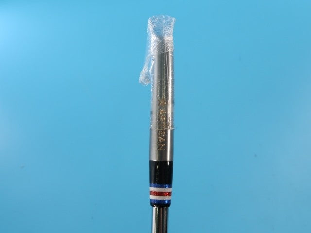 ARTISAN LS 720MB 5I RIFLE PROJECT X/XS/27 - photo 6