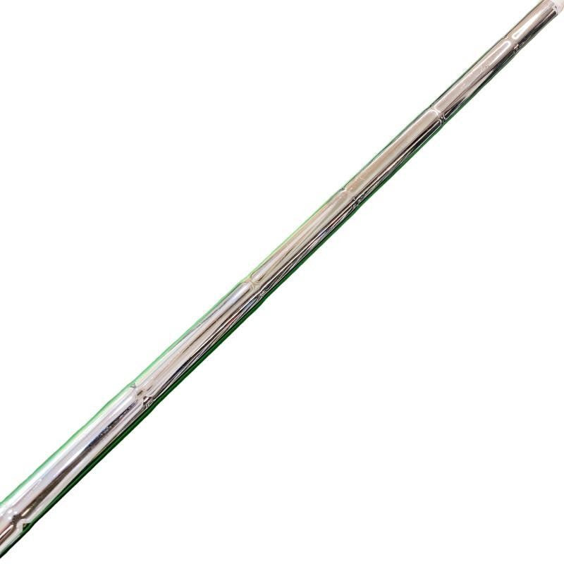 Odyssey VERSA 330M Black Putter 34" Steel Shaft - photo 5