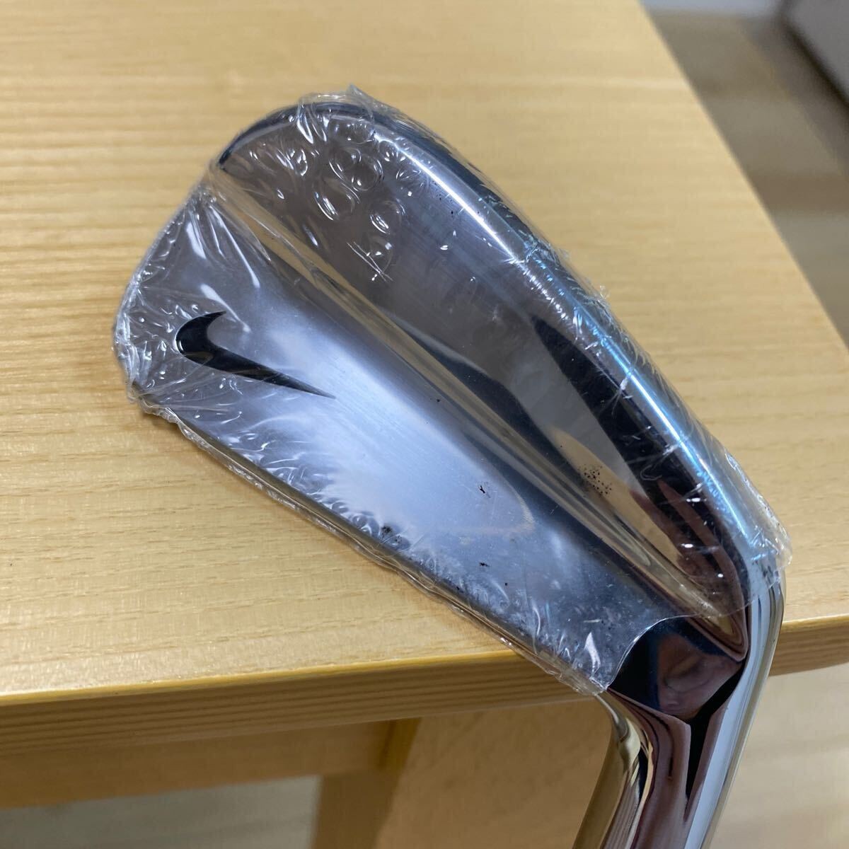 NIKE FORGED 2I Muscle Back Forged 2 Iron Flex S - photo 1
