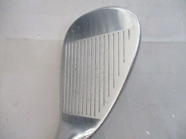 Miura Giken KM-701 Wedge 58° Dynamic Gold 95 S200 - photo 2