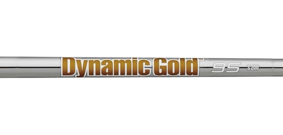 Mizuno Pro M-15 Irons 5-P 6pc Dynamic Gold 95 S200 Flex Japan Spec - photo 2