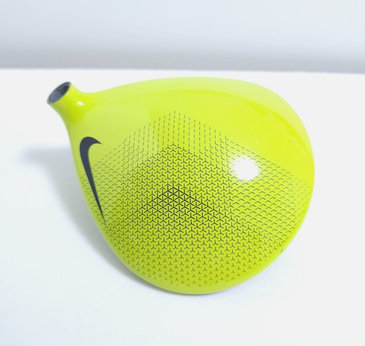 NIKE VAPOR SPEED VOLT EDITION Head only Driver - photo 5