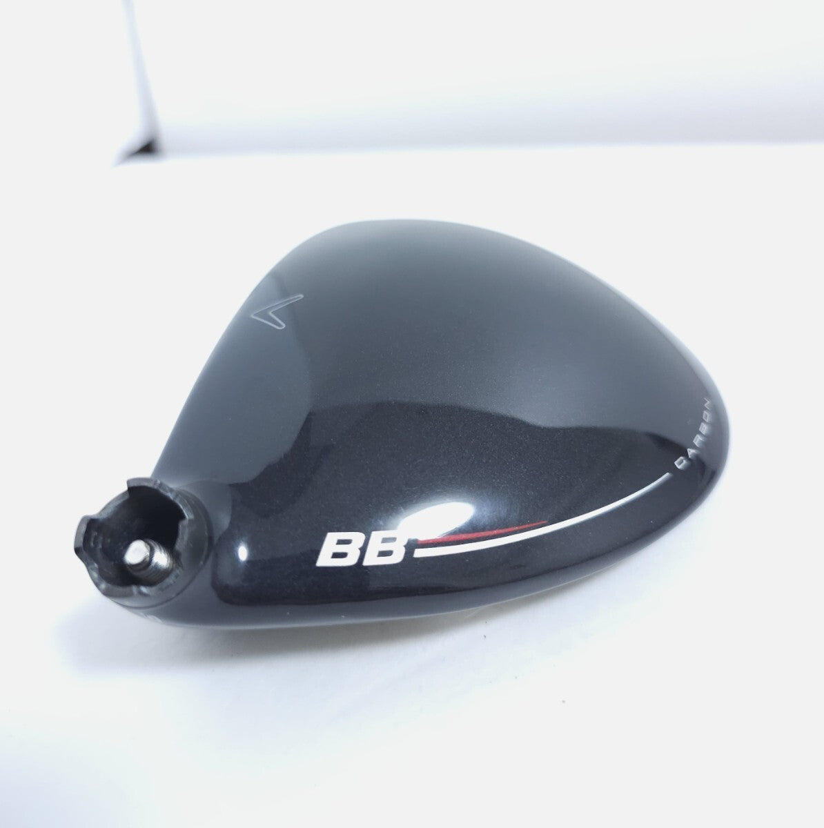 Callaway Big Bertha 3W FW Head Only 16° 2023 - photo 5