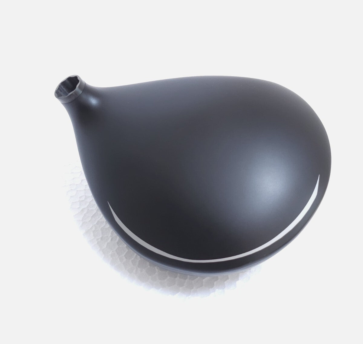 GTD Black Ice Studio 455 Driver 10.5 Degree Head Only Japan Spec - photo 6
