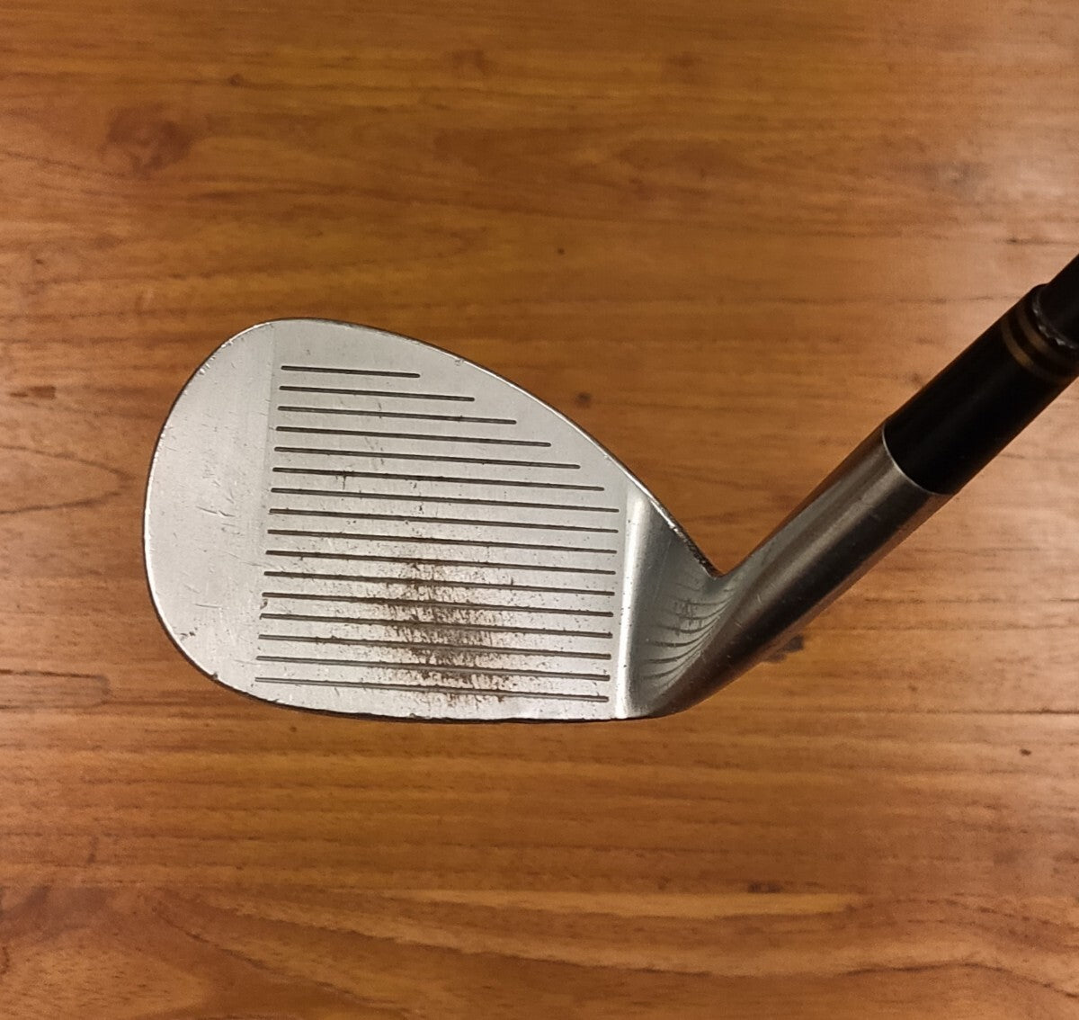 Bridgestone V3000 Sand Wedge Single FCI-09 Carbon Flex S RH Golf Japan - photo 3