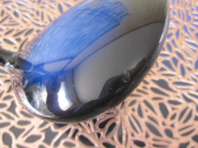 MAJESTY Royale LV-550 2023 No. 4 (R) - photo 5