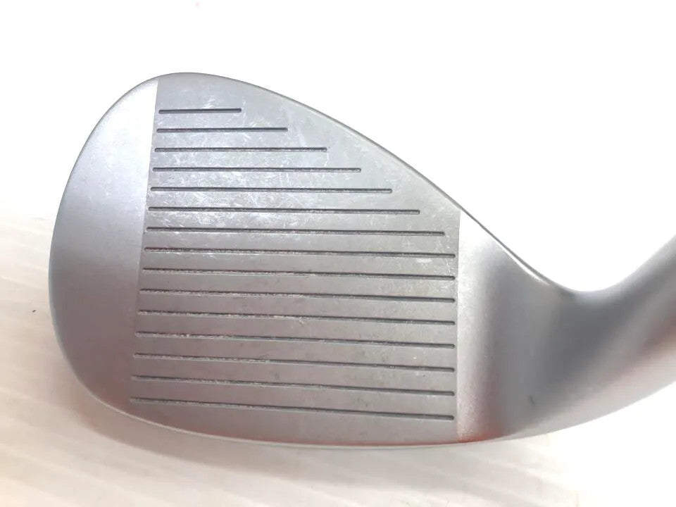 Mizuno MD-0 Silver Wedge 50 Degree NS Pro 950GH Flex R RH Golf Club Japan Spec - photo 2