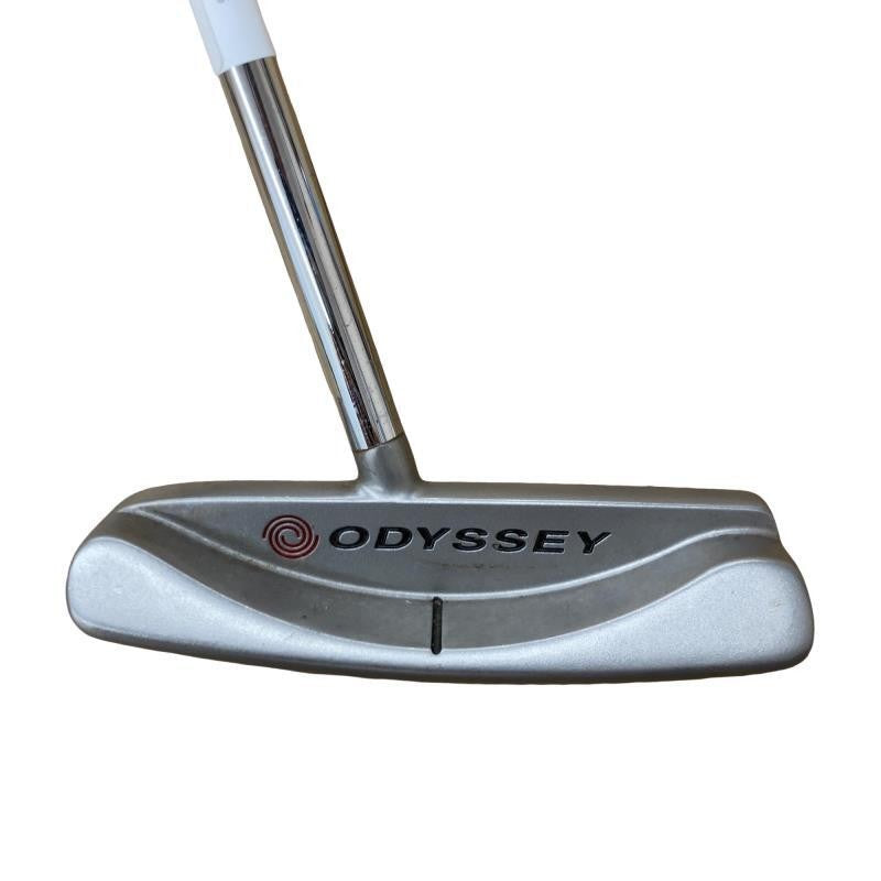 Odyssey White Hot #2 Putter 33 inch - photo 4