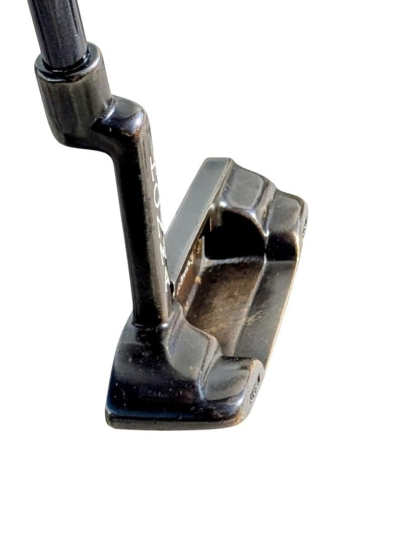 HONMA CB8033 putter 35 inches - photo 8