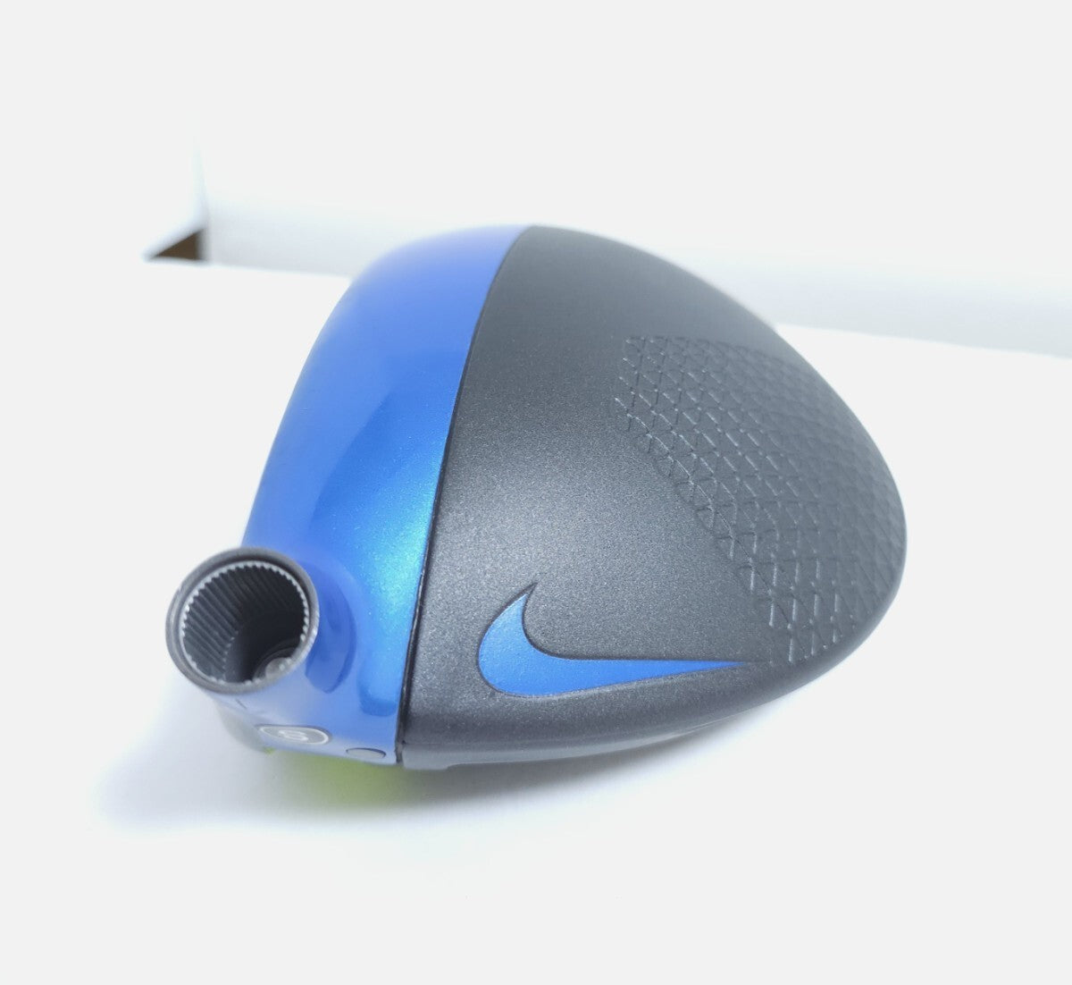 Nike Vapor Flex 440 Driver Head Only RH Golf Club Japan Spec - photo 6