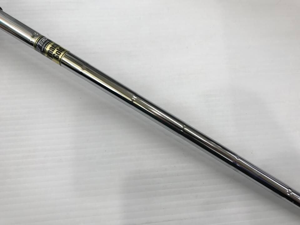 Fujimoto Giko FG-Believer Wedge 52° S200 Japan Spec - photo 4