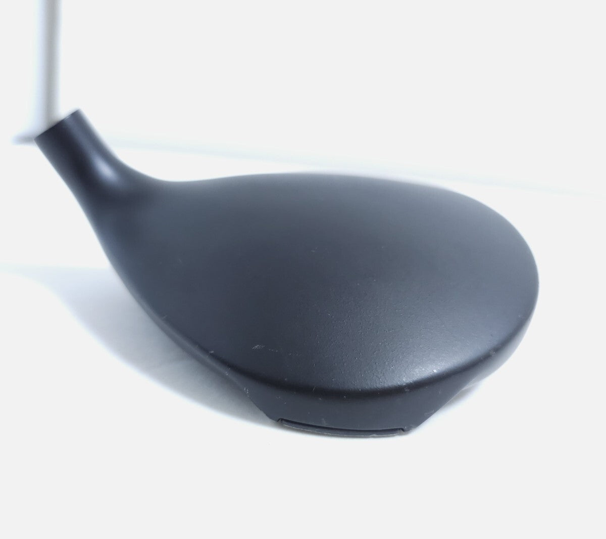 PING G425 Max Fairway Wood 5W 17.5 Deg Head Only RH Golf Club Japan - photo 6