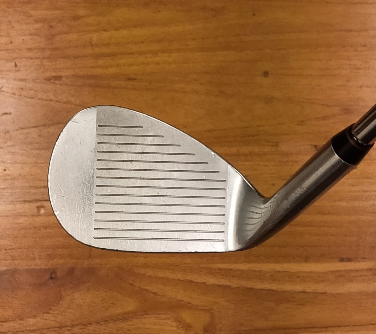 Bridgestone V3000 PS Wedge Single NS Pro 950 RH Golf Club Japan Spec - photo 3