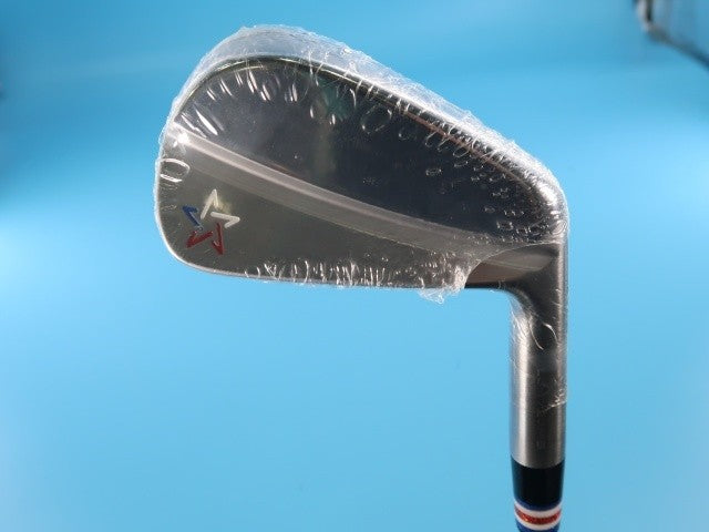 ARTISAN LS 720MB 5I RIFLE PROJECT X/XS/27 - photo 1