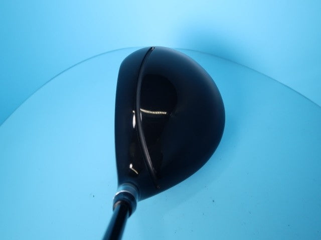RODDIO Compact Driver HEAD DEEP 10° 385cc 312g STELLA 5 Shaft Flex- - photo 2