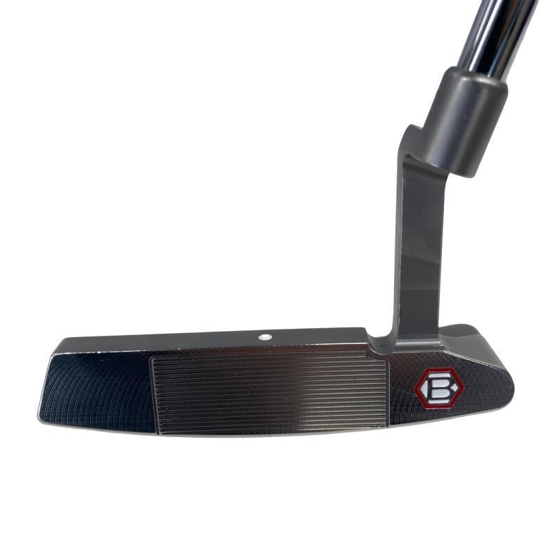 Bettinardi BB8W Limited Run 2023 Putter 34 inch Right-Handed Japan Spec - photo 3