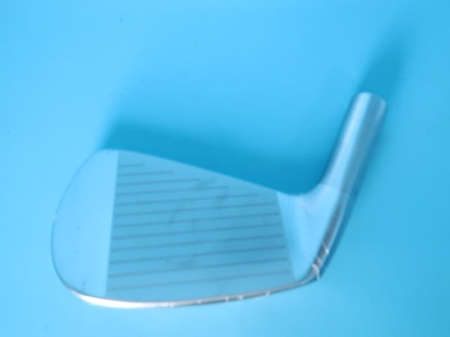 GTD UTI Limited Utility Head Only 21° New Face Crown Sole Used Shaft Grip - photo 4