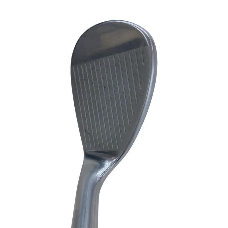Srixon Z565 SW Wedge Miyazaki Kaula 8 Flex-SR 2016 - photo 3