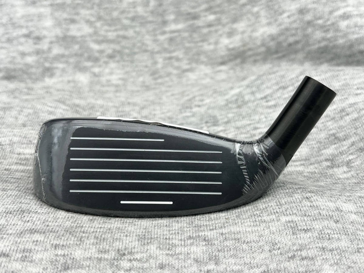 Adams Red Hybrid 18° Tour Issue - photo 4