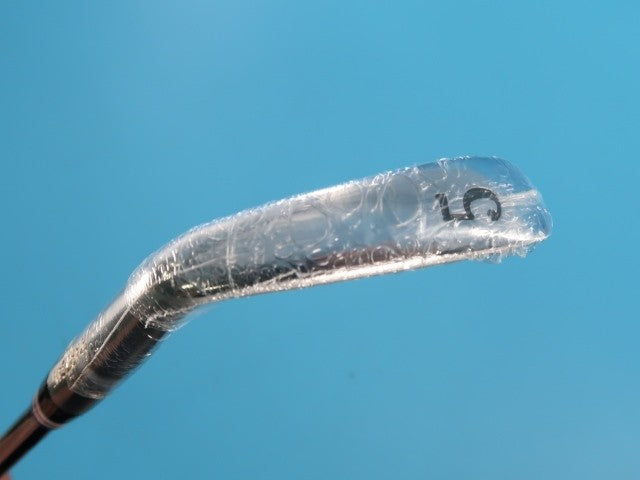 ARTISAN LS 720MB 5I RIFLE PROJECT X/XS/27 - photo 7