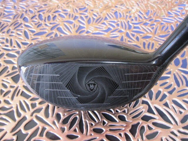MAJESTY Royale LV-550 2023 No. 4 (R) - photo 2