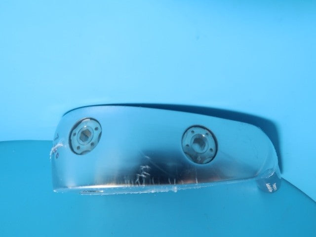 GTD UTI Limited Utility Head Only 18° New Unused - photo 3