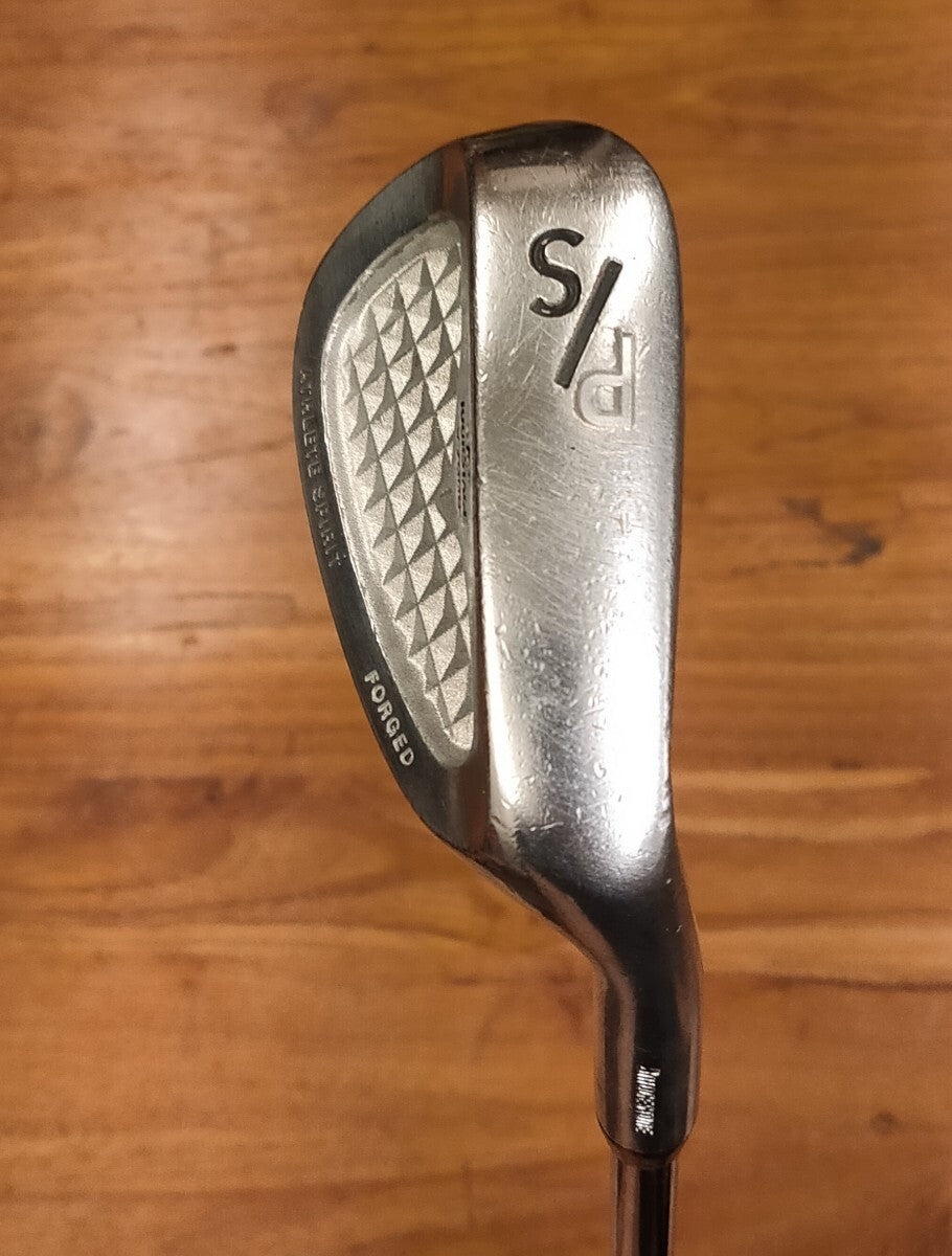 Bridgestone V3000 PS Wedge Single NS Pro 950 RH Golf Club Japan Spec - photo 2
